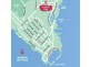 Lot 7687 Dinah Beach Road, Stuart Park NT 0820