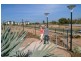 Lot7686 Dinah Beach Road, Darwin NT 0800