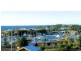 Lot7686 Dinah Beach Road, Darwin NT 0800