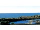 Lot7686 Dinah Beach Road, Darwin NT 0800