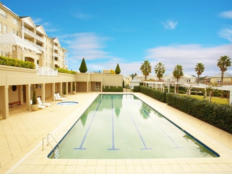 36 Rosemeadow Drive, Cabarita NSW 2137