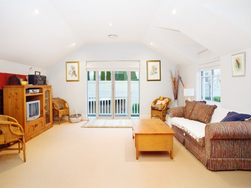 36 Rosemeadow Drive, Cabarita NSW 2137