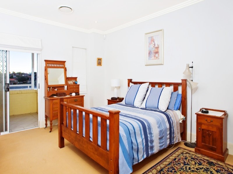 36 Rosemeadow Drive, Cabarita NSW 2137