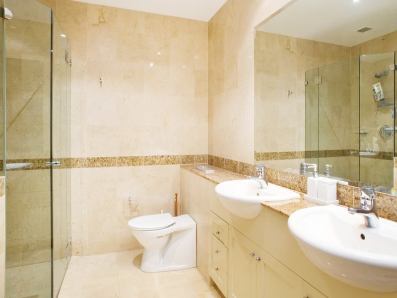 36 Rosemeadow Drive, Cabarita NSW 2137