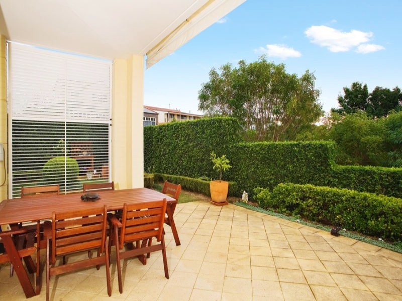 36 Rosemeadow Drive, Cabarita NSW 2137