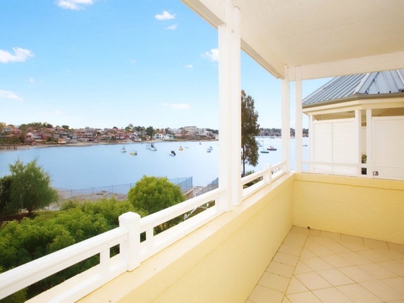 36 Rosemeadow Drive, Cabarita NSW 2137