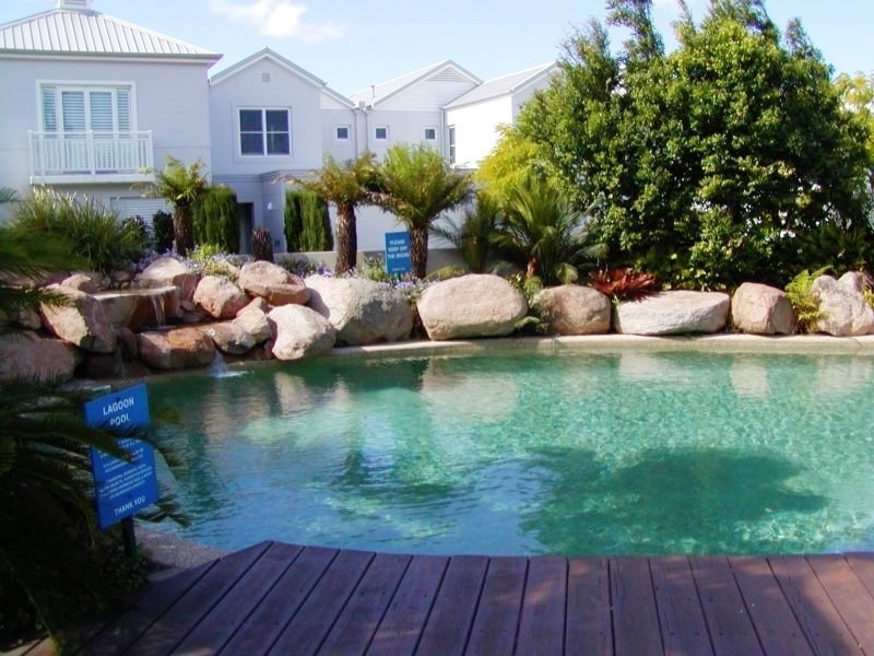 36 Rosemeadow Drive, Cabarita NSW 2137