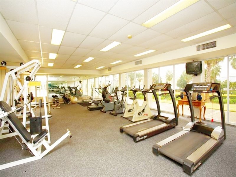 36 Rosemeadow Drive, Cabarita NSW 2137