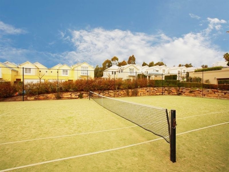 36 Rosemeadow Drive, Cabarita NSW 2137