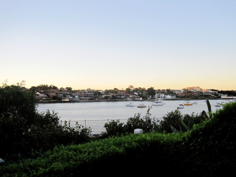 36 Rosemeadow Drive, Cabarita NSW 2137