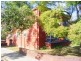 2 Hampstead Road, Homebush West NSW 2140