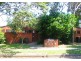 2/7-9 King Street, Enfield NSW 2136
