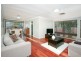 2/7-9 King Street, Enfield NSW 2136