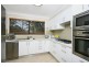 2/7-9 King Street, Enfield NSW 2136