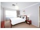 2/7-9 King Street, Enfield NSW 2136