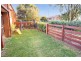 2/7-9 King Street, Enfield NSW 2136