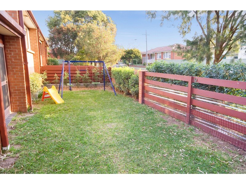 2/7-9 King Street, Enfield NSW 2136