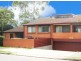 2/7-9 King Street, Enfield NSW 2136
