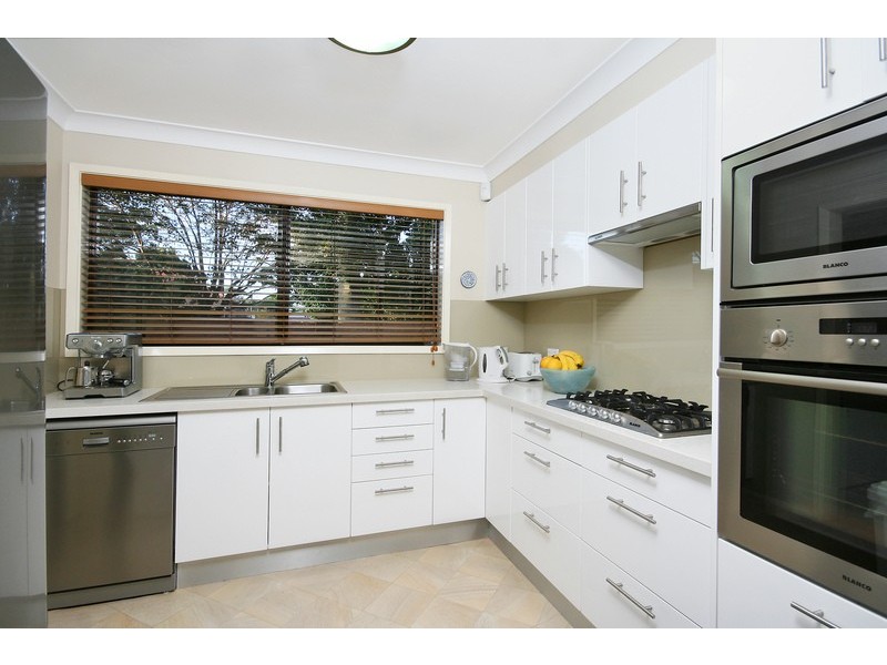 2/7-9 King Street, Enfield NSW 2136