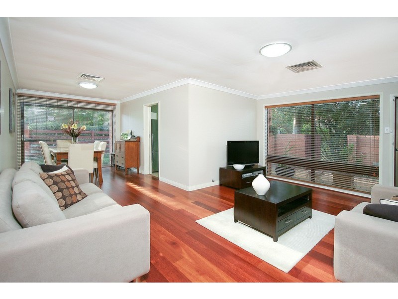 2/7-9 King Street, Enfield NSW 2136
