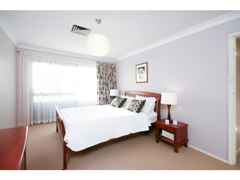2/7-9 King Street, Enfield NSW 2136