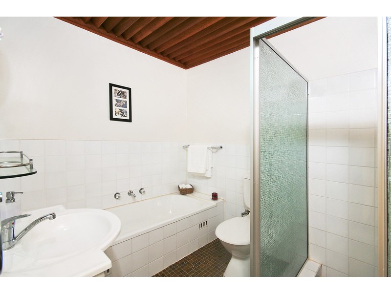 2/7-9 King Street, Enfield NSW 2136