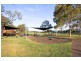 2/7-9 King Street, Enfield NSW 2136