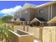 11-13 Manson Road, Strathfield NSW 2135