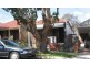 Strathfield NSW 2135