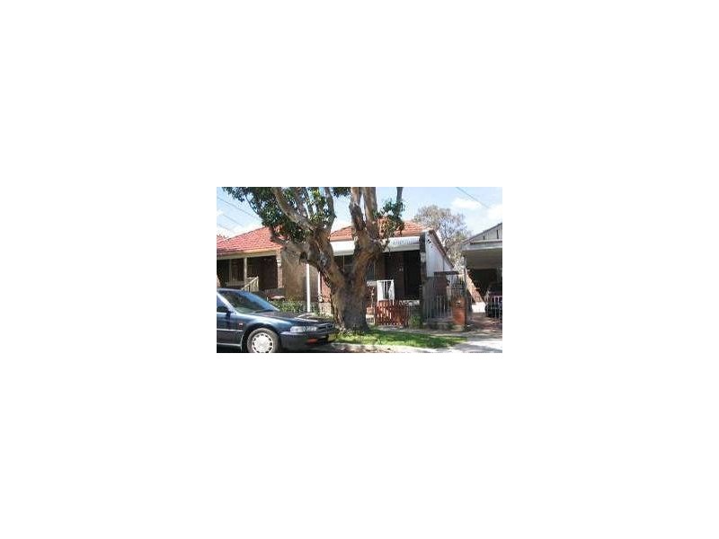 Strathfield NSW 2135