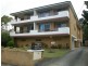 Strathfield NSW 2135