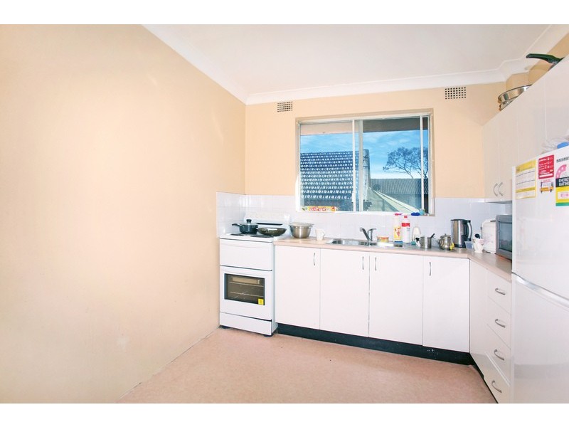 8/36 Hampstead Road, Homebush West NSW 2140