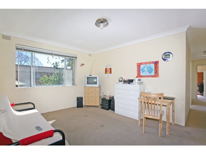 8/36 Hampstead Road, Homebush West NSW 2140