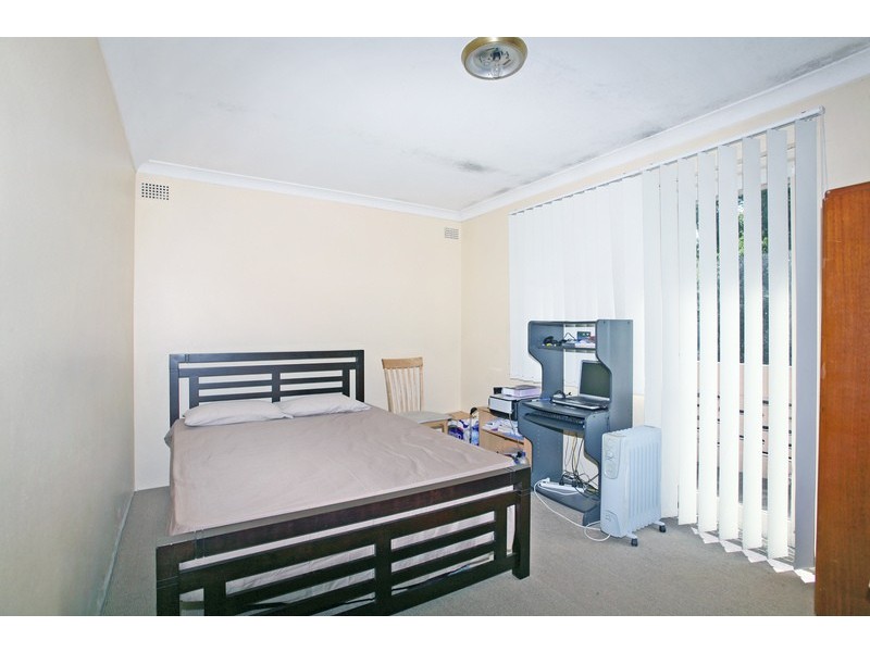 8/36 Hampstead Road, Homebush West NSW 2140