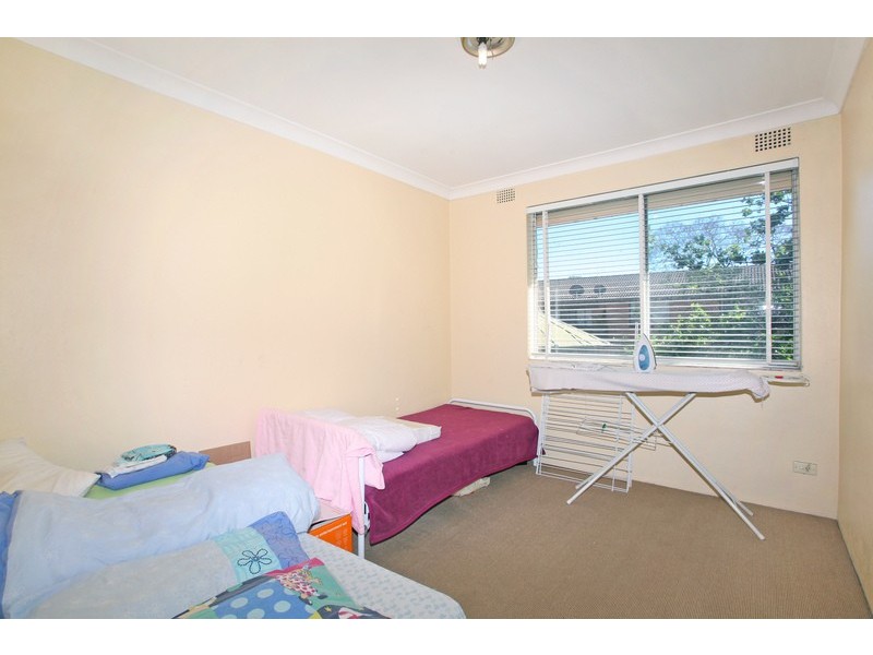 8/36 Hampstead Road, Homebush West NSW 2140