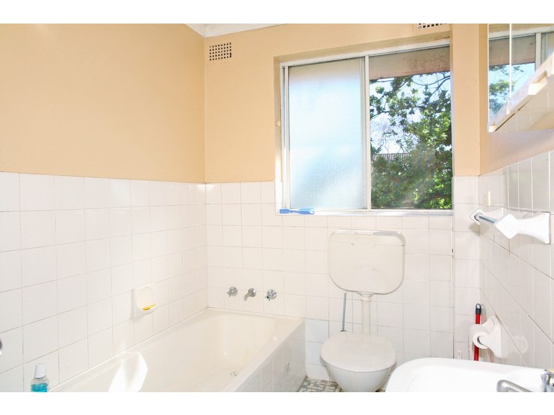 8/36 Hampstead Road, Homebush West NSW 2140