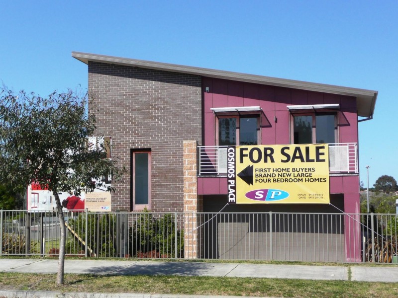 204 Warnervale Road, Wyong NSW 2259