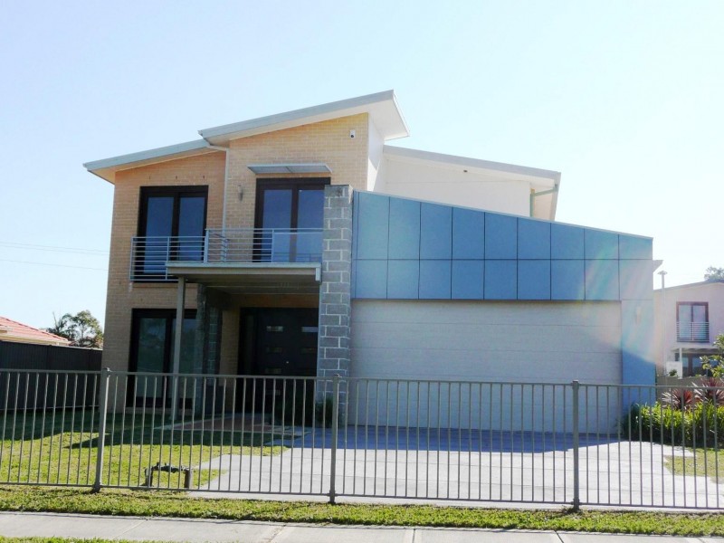 208 Loftus Terrace, Wyong NSW 2259