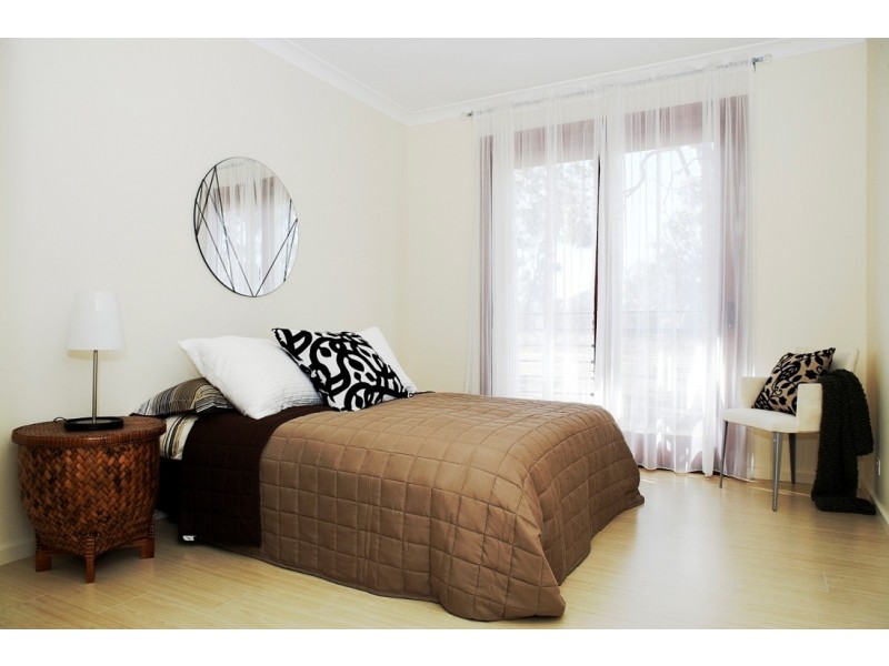 208 Loftus Terrace, Wyong NSW 2259