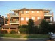 10/14-16 Regentville Road, Jamisontown NSW 2750