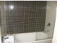 10/14-16 Regentville Road, Jamisontown NSW 2750