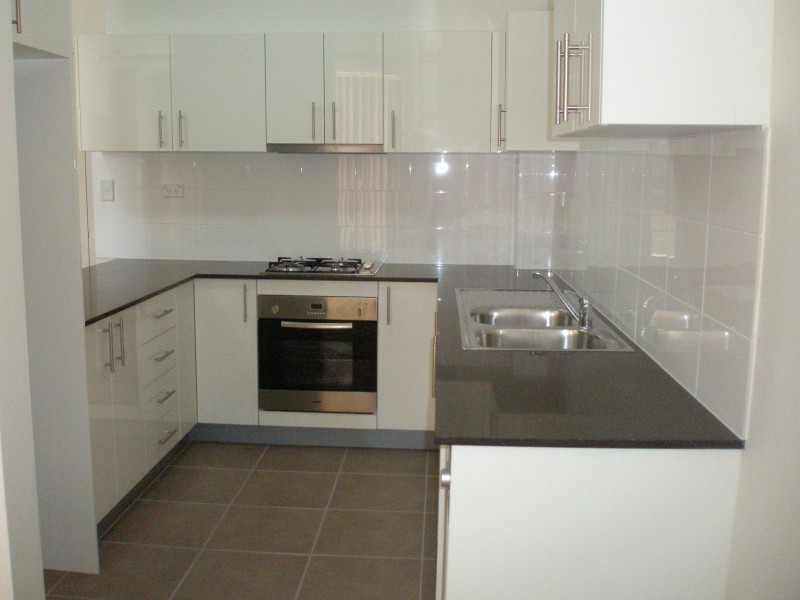 4/18-20  Grantham St, Burwood NSW 2134