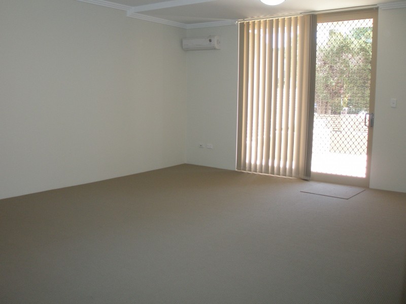 4/18-20  Grantham St, Burwood NSW 2134