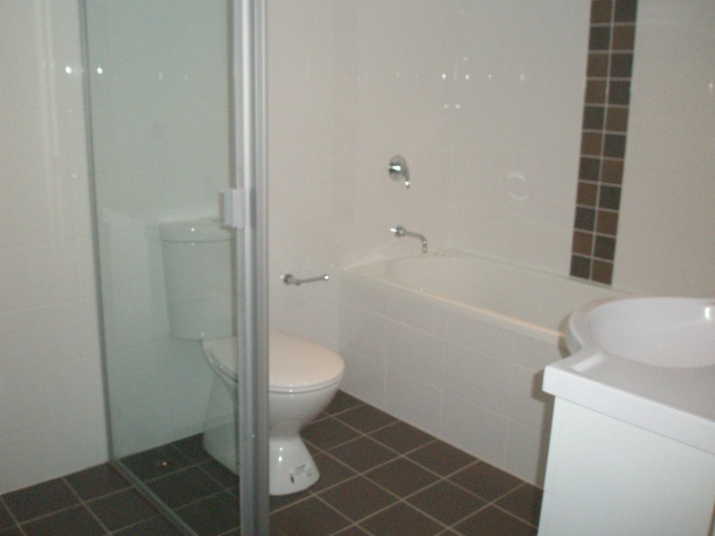 4/18-20  Grantham St, Burwood NSW 2134