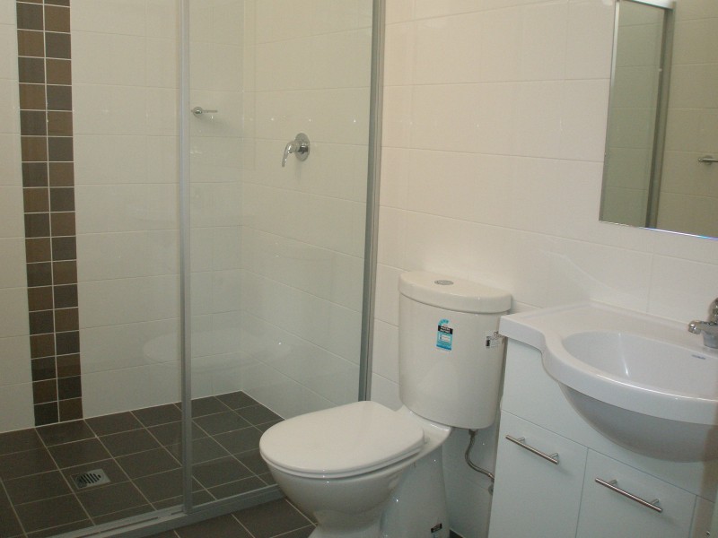 4/18-20  Grantham St, Burwood NSW 2134