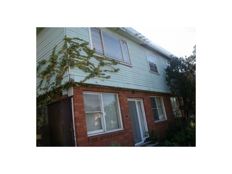 41  Moxon Rd, Punchbowl NSW 2196