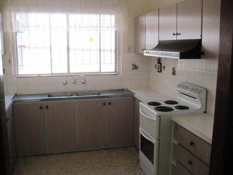 8  Cross St, Strathfield NSW 2135