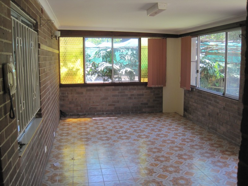 8  Cross St, Strathfield NSW 2135