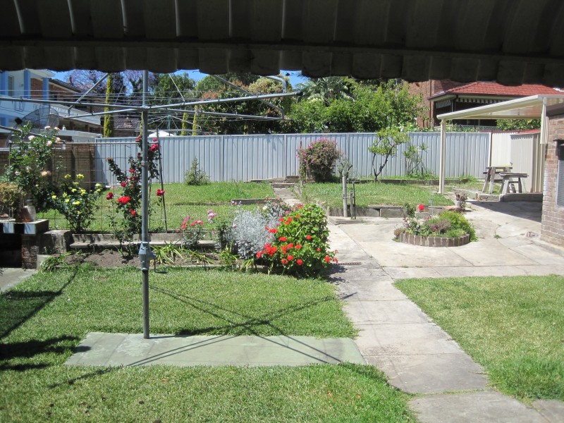 8  Cross St, Strathfield NSW 2135