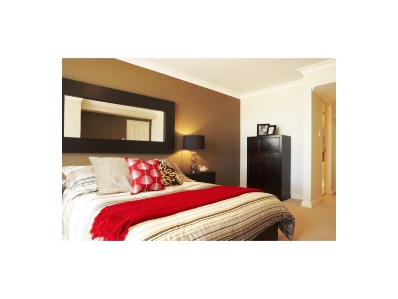 36/40-42 Jenner Street, Baulkham Hills NSW 2153